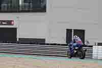 cadwell-no-limits-trackday;cadwell-park;cadwell-park-photographs;cadwell-trackday-photographs;enduro-digital-images;event-digital-images;eventdigitalimages;navarra;no-limits-trackdays;peter-wileman-photography;racing-digital-images;trackday-digital-images;trackday-photos